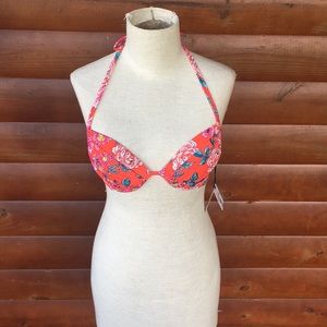 3 for 10$ Shade & Shore New Bikini Top